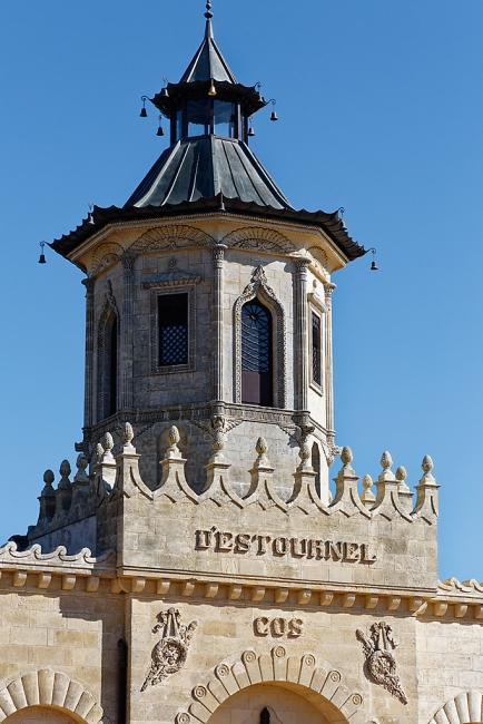 Balade avec Monique (Médoc et Blaye)-029